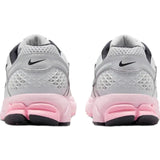 W Nike Zoom Vomero 5 News