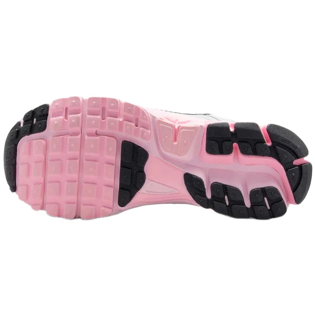 W Nike Zoom Vomero 5 News