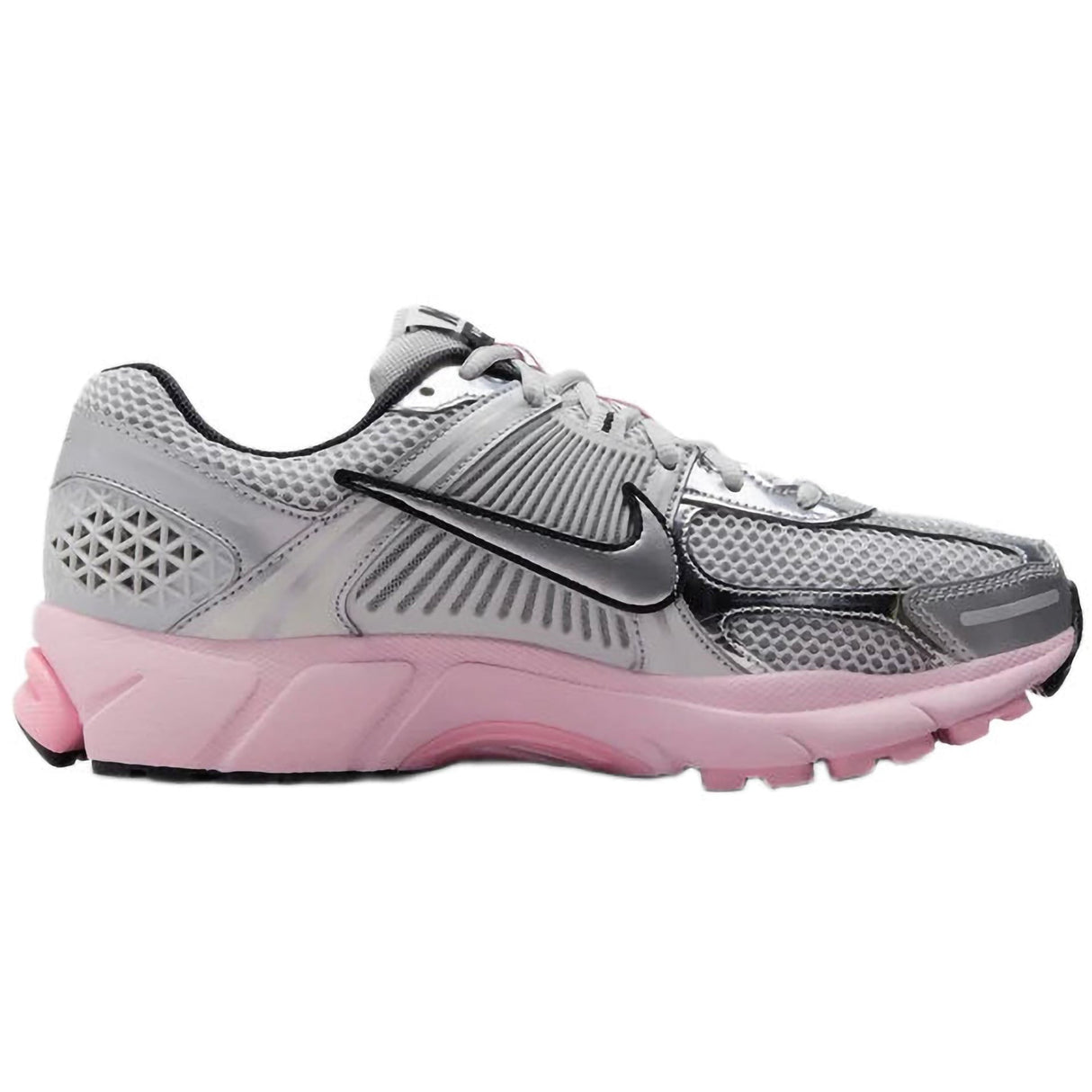 W Nike Zoom Vomero 5 News