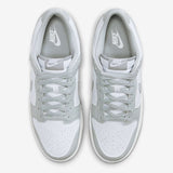 NIKE SPORTSWEAR SHOES|HF5441-105
