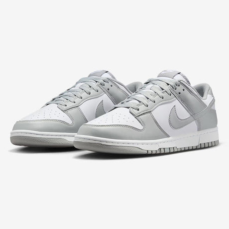 NIKE SPORTSWEAR SHOES|HF5441-105