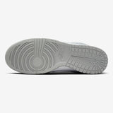 NIKE SPORTSWEAR SHOES|HF5441-105