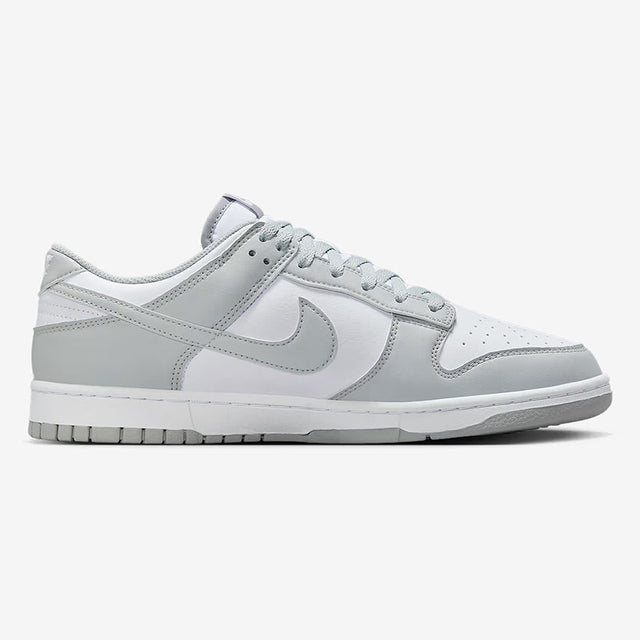 NIKE SPORTSWEAR SHOES|HF5441-105
