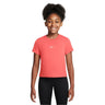 NIKE SPORTSWEAR SS T.SHIRT |HF7010-814