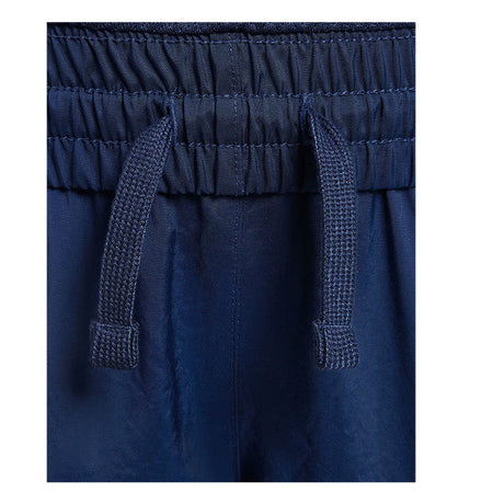 NIKE SPORTSWEAR PANTS|HF8141-410