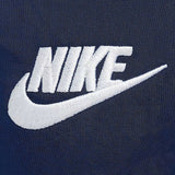 NIKE SPORTSWEAR PANTS|HF8141-410