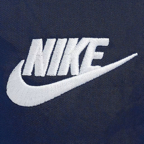 NIKE SPORTSWEAR PANTS|HF8141-410