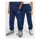 NIKE SPORTSWEAR PANTS|HF8141-410