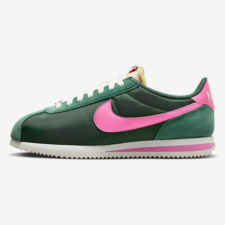 NIKE SPORTSWEAR SHOES|HF9994-300