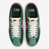 NIKE SPORTSWEAR SHOES|HF9994-300