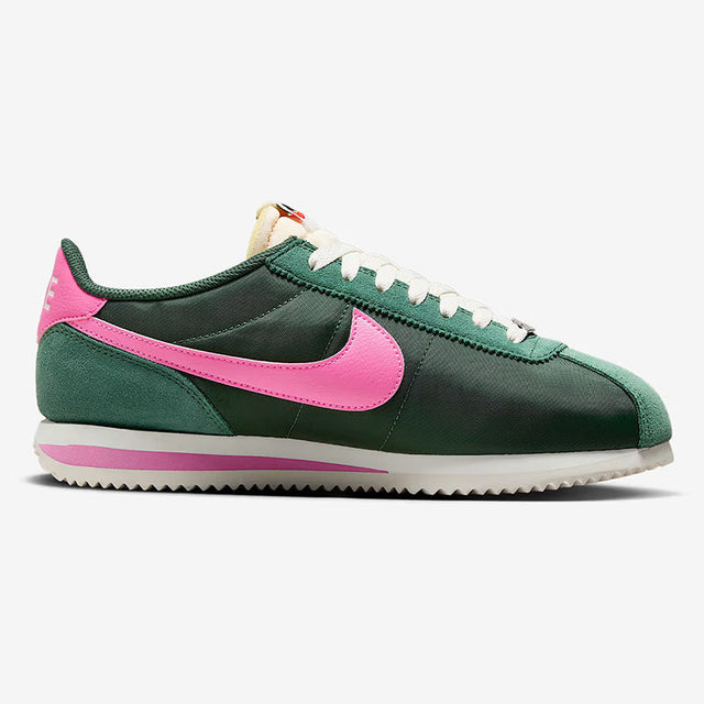 NIKE SPORTSWEAR SHOES|HF9994-300