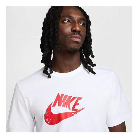 NIKE SPORTSWEAR SS T.SHIRT |HJ0559-100