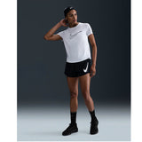 NIKE RUNNING SS T.SHIRT |HJ2204-100