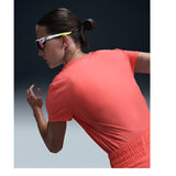 NIKE RUNNING T.SHIRTS|HJ2204-814