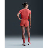 NIKE RUNNING T.SHIRTS|HJ2204-814