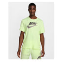 NIKE RUNNING T.SHIRTS|HJ3564-701