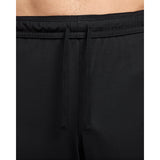 Challenger Men's Dri-FIT Running Trousers
