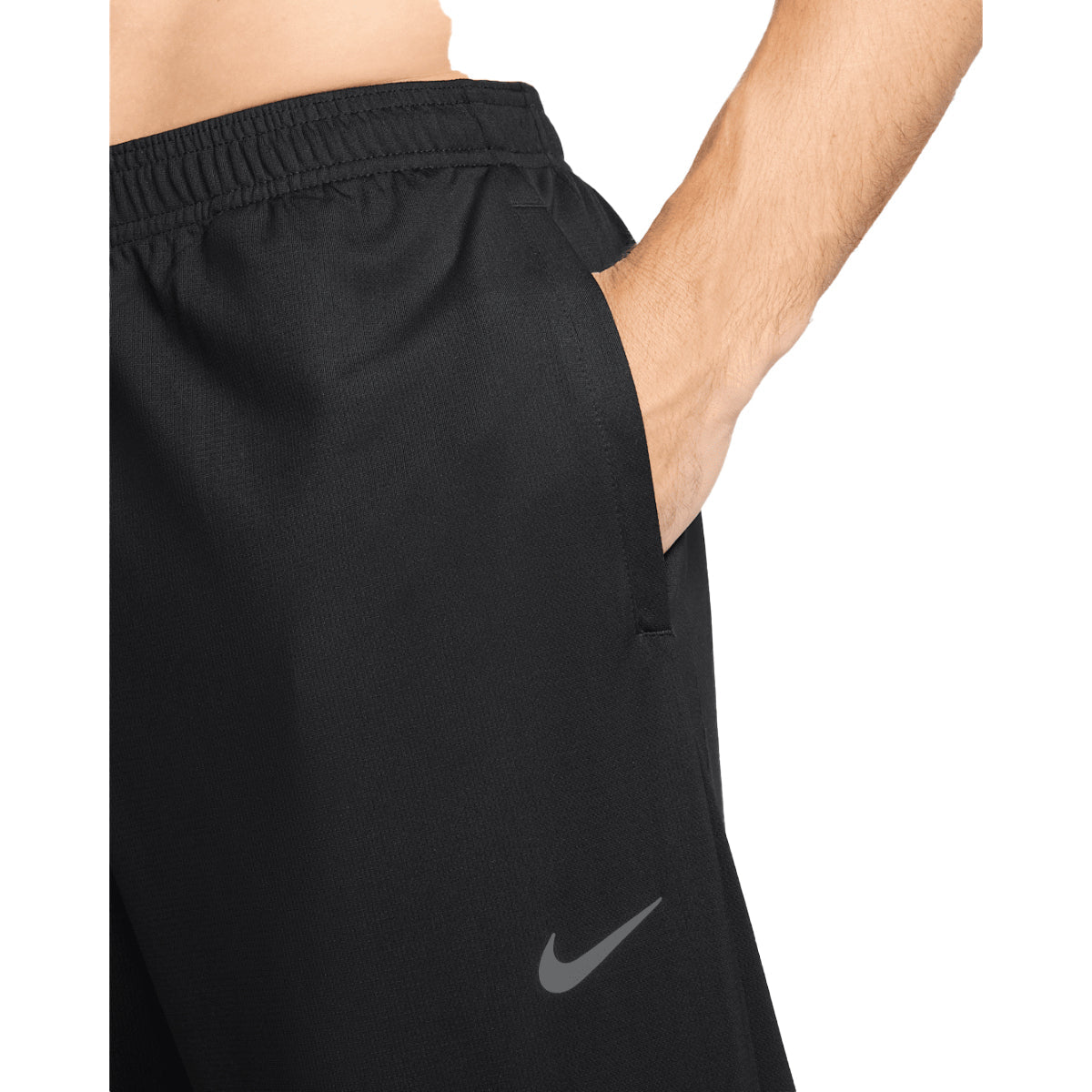 Challenger Men's Dri-FIT Running Trousers