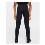 NIKE FOOTBALL PANTS|HJ3720-010