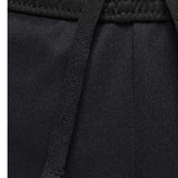 NIKE FOOTBALL PANTS|HJ3720-010