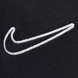 NIKE FOOTBALL PANTS|HJ3720-010
