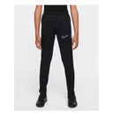 NIKE FOOTBALL PANTS|HJ3720-010