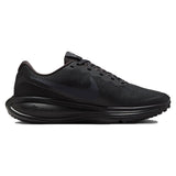 Revolution 8 Women's Road Running Shoes