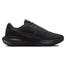 Revolution 8 Women's Road Running Shoes