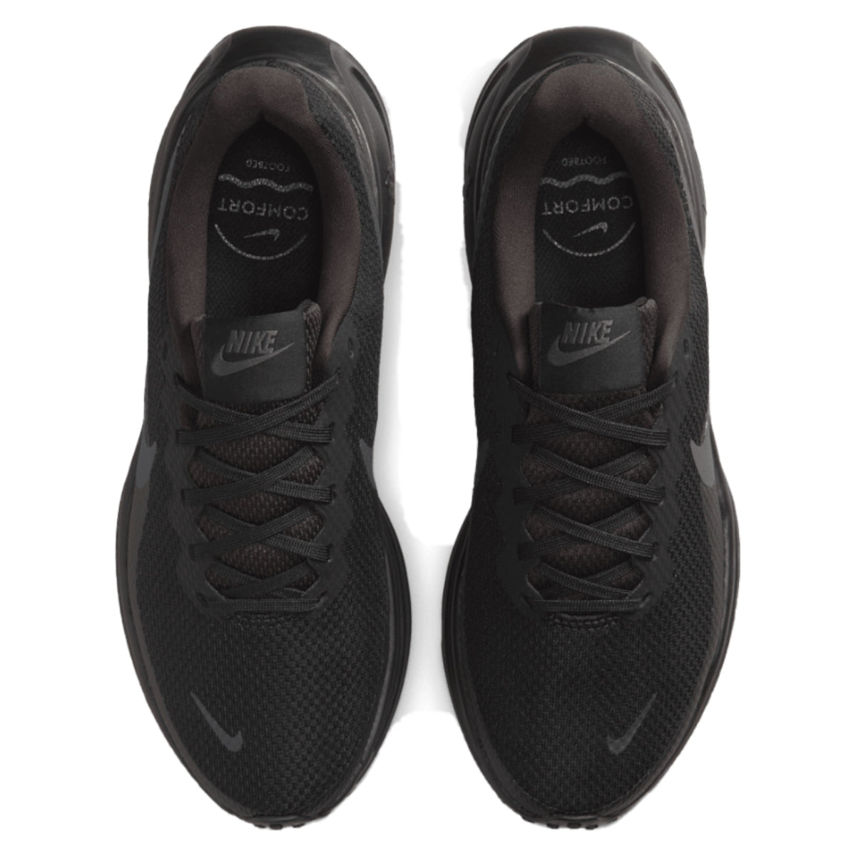 Revolution 8 Women's Road Running Shoes