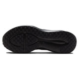 Revolution 8 Women's Road Running Shoes