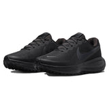 Revolution 8 Women's Road Running Shoes