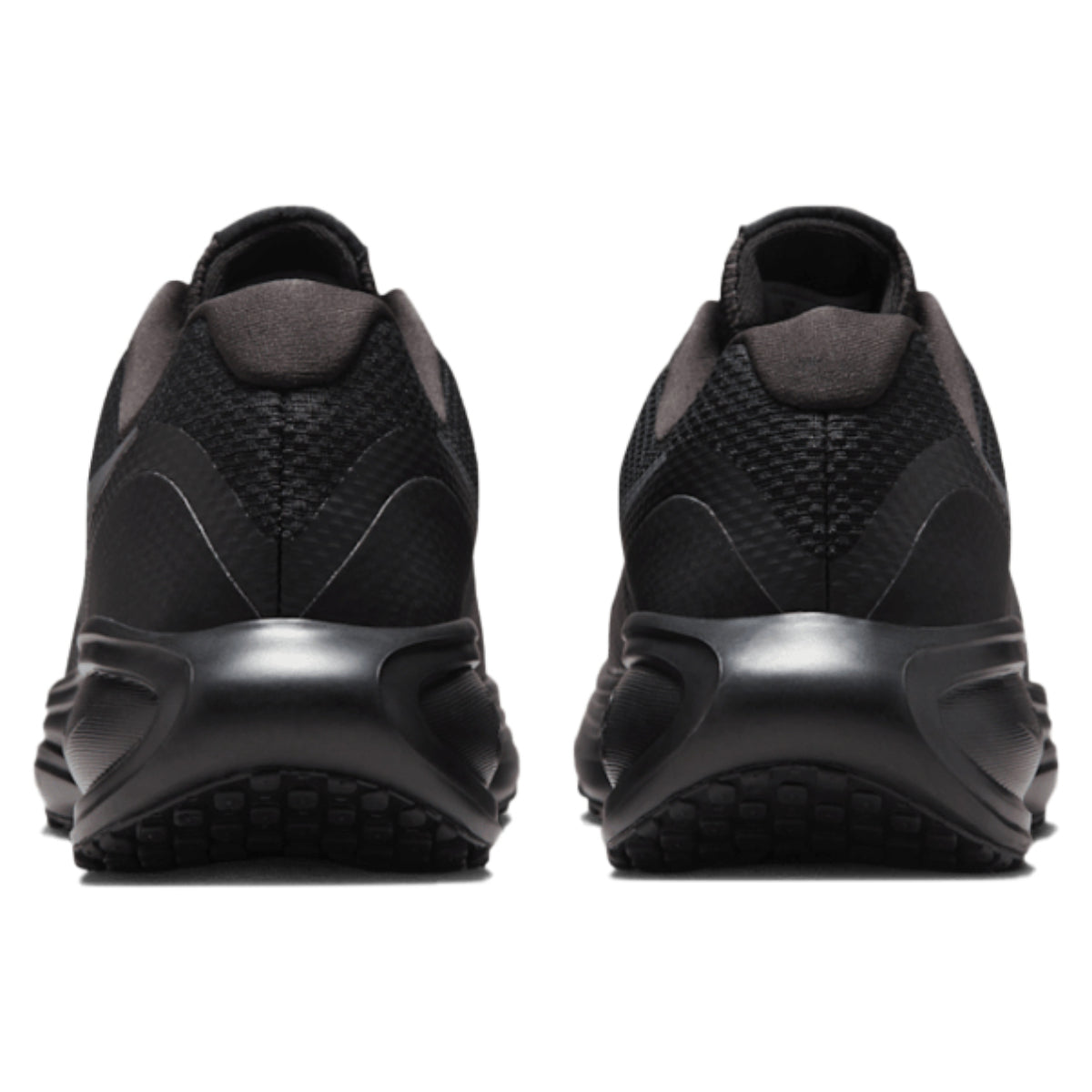 Revolution 8 Women's Road Running Shoes
