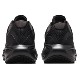 Revolution 8 Women's Road Running Shoes