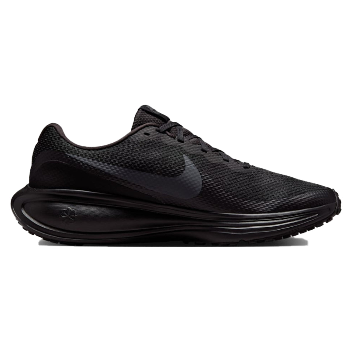 Revolution 8 Men's Road Running Shoes