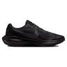 Revolution 8 Men's Road Running Shoes