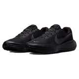 Revolution 8 Men's Road Running Shoes
