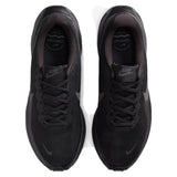 Revolution 8 Men's Road Running Shoes