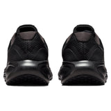 Revolution 8 Men's Road Running Shoes