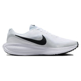 Revolution 8 Men's Road Running Shoes