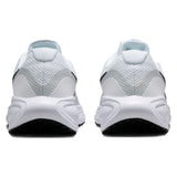 Revolution 8 Men's Road Running Shoes