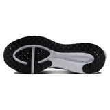 Revolution 8 Men's Road Running Shoes