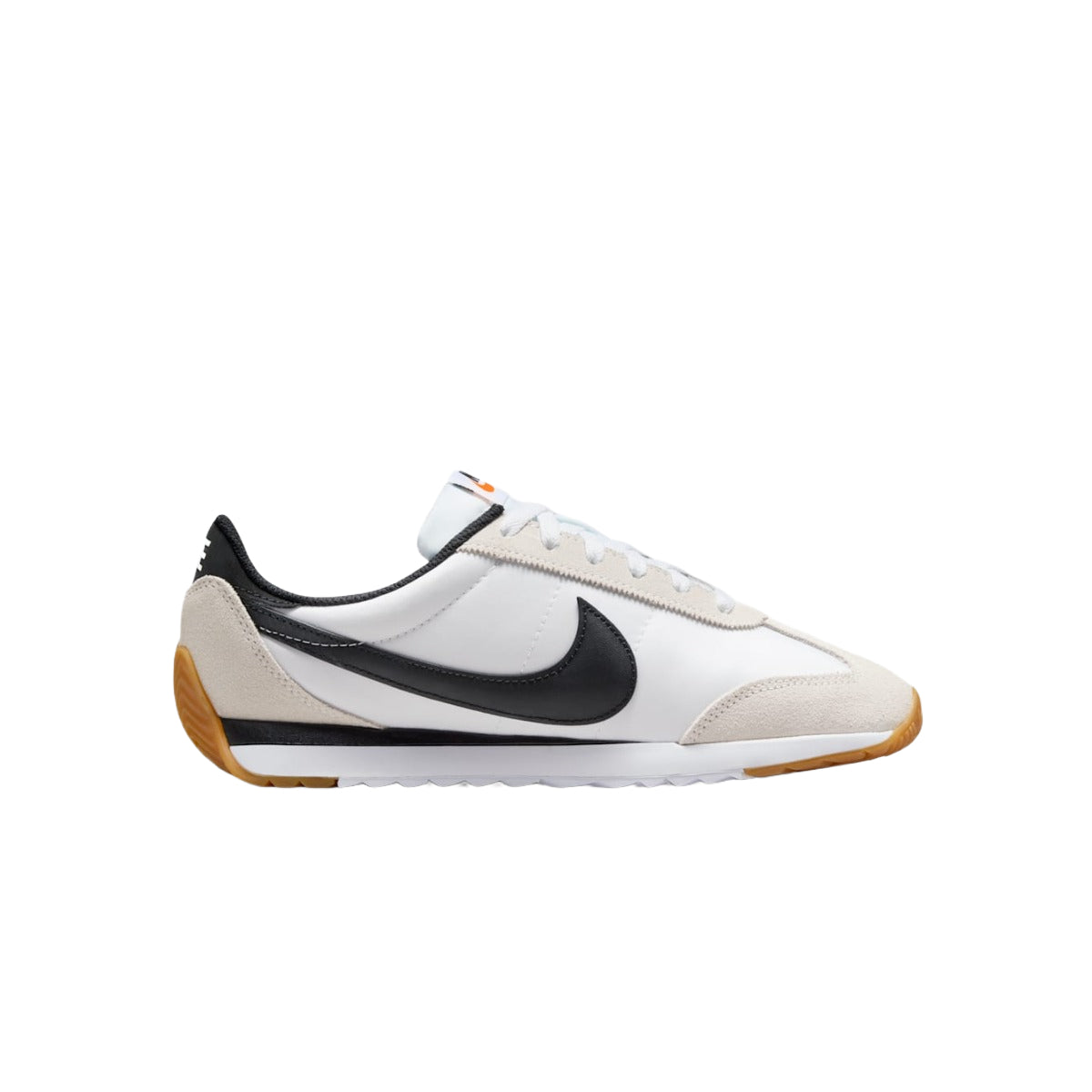 Pacific Women's Shoes