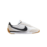 Pacific Women's Shoes