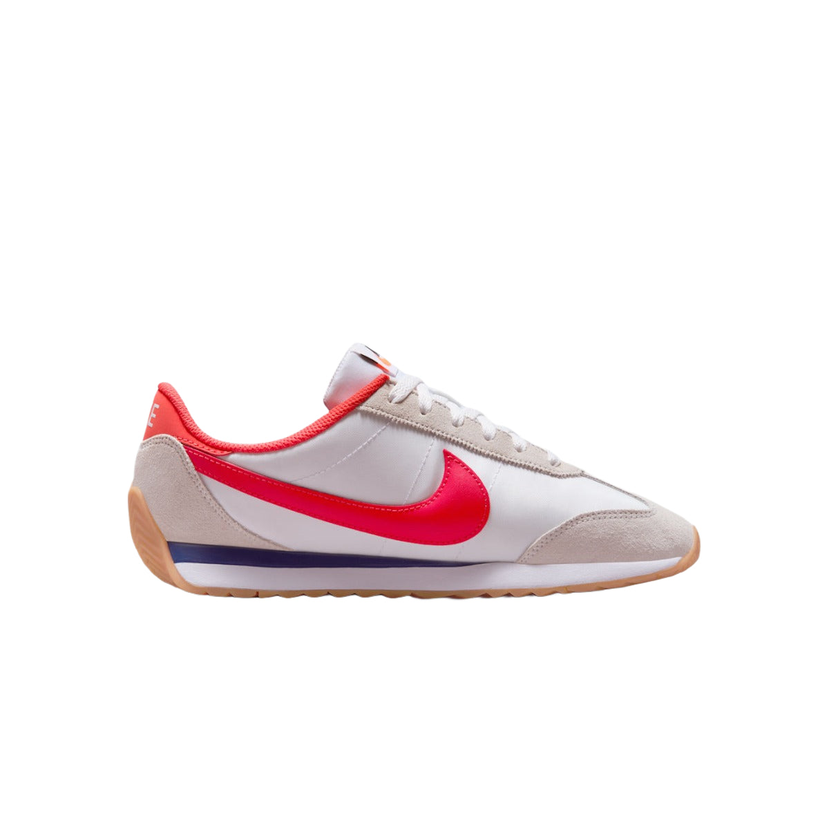 Pacific Women's Shoes