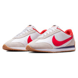 Pacific Women's Shoes