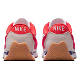Pacific Women's Shoes