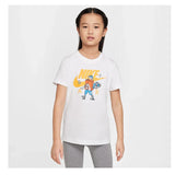 NIKE SPORTSWEAR SS T.SHIRT |HM5661-100