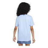 NIKE SPORTSWEAR SS T.SHIRT |HM5663-422