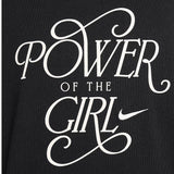 GNSWTEEPOWER