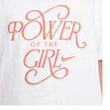 GNSWTEEPOWER